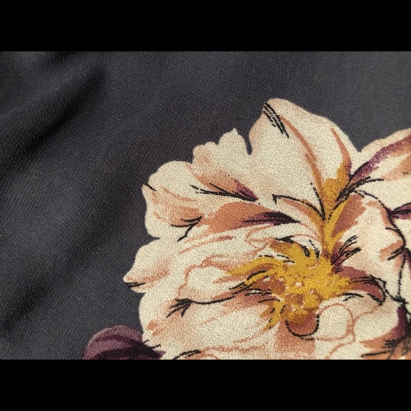 Dress - Picture 3 of 7